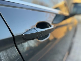 SEAT Tarraco Seat Tarraco 1.5 TSI Xcellence Automaat | Panoramadak | LED verlichting | Stoelverwarming | Adaptive cruise control | 20 inch lichtmetalen velgen | Achteruitrijcamera | Parkeersensoren voor en achter - afbeelding nr 57