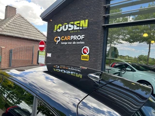 CUPRA Leon - afbeelding nr 11