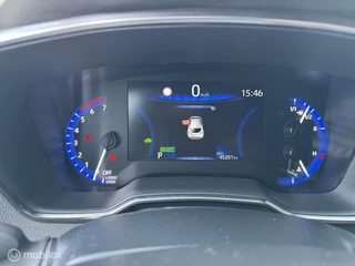 Toyota Corolla Toyota Corolla 1.8 Hybrid Active - afbeelding nr 26