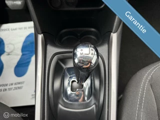 Peugeot 2008 Peugeot 2008 1.2 PureTech Blue.L * AUTOMAAT * NETTE AUTO  * - afbeelding nr 13