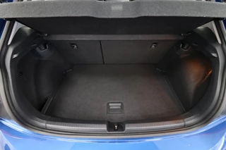 Volkswagen Polo - afbeelding nr 29