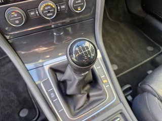 Volkswagen Golf - afbeelding nr 19