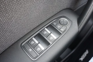 Mitsubishi ASX - afbeelding nr 19
