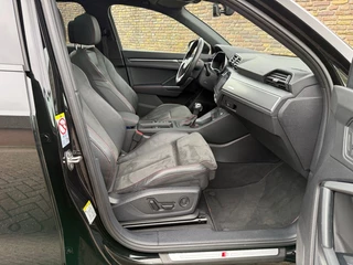 Audi Q3 - afbeelding nr 19