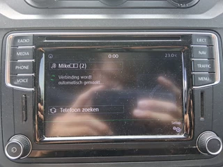 Volkswagen Caddy Volkswagen Caddy 2.0 TDI L1H1 BMT EDITION 35 |TREKHAAK|AIRCO|NAVI|ORIG. NL| 3161 - afbeelding nr 18