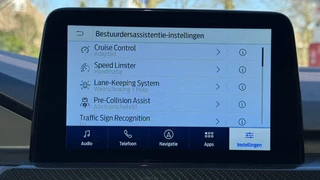 Ford Kuga - afbeelding nr 17