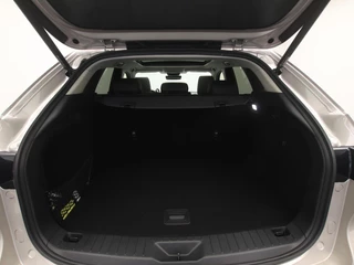 Mazda CX-60 Mazda CX-60 2.5 E-SKYACTIV PHEV Homura 4WD automaat | Panorama Pack | Convenience & Sound Pack | Driver Assistance Pack | demo voordeel - afbeelding nr 16