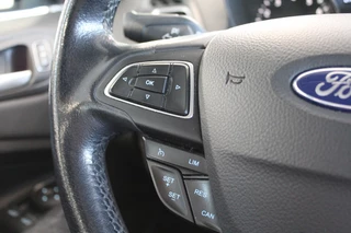 Ford C-MAX - afbeelding nr 11