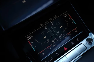Audi e-tron Audi e-tron 50 Quattro 2X S-Line I HUD I Pano I B&O I Leder I Matrix-LED I - afbeelding nr 35