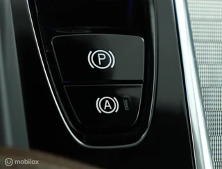 Volvo V60 Volvo V60 2.0 T4  G3 Inscription - afbeelding nr 26