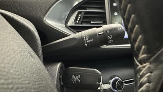 Peugeot 308 Peugeot 308 SW 1.6 BlueHDI Blue Lease Executive PANO NAVI CRUISE. - afbeelding nr 23