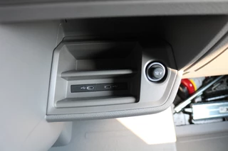 Volkswagen Crafter - afbeelding nr 38