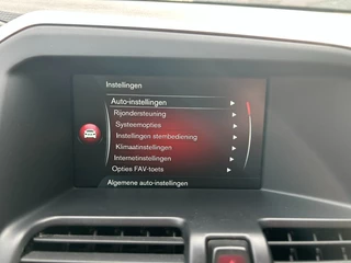 Volvo XC60 - afbeelding nr 32