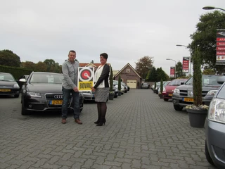 Dacia Sandero Dacia Sandero 0.9 TCe Lauréate, 17 inch nieuwe velgen en banden - afbeelding nr 30