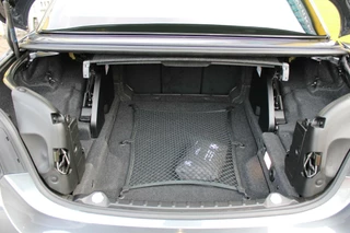 BMW 4 Serie BMW 4-serie Cabrio 435i High Executive M-Sport pakket - afbeelding nr 16