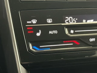Volkswagen T-Cross - afbeelding nr 28