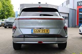 Hyundai Kona - afbeelding nr 4