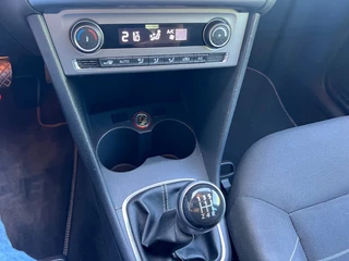 Volkswagen Polo - afbeelding nr 31