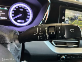 Kia Niro Kia Niro 1.6 GDi Hybrid DynamicLine - afbeelding nr 18