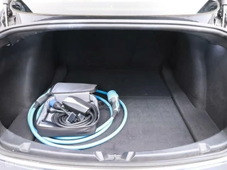 Tesla Model 3 Tesla Model 3 Standard RWD Plus 60 kWh - afbeelding nr 25