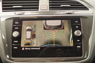 Volkswagen Tiguan - afbeelding nr 39