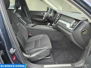 Volvo XC60 Volvo XC60 2.0 T5 AWD | Top onderhoud | Trekgewicht 2.400kg - afbeelding nr 13