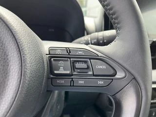 Mazda 2 Hybrid Mazda 2 Hybrid 1.5 Homura *DEMO* - afbeelding nr 12