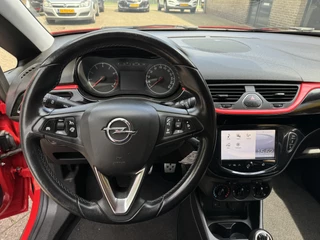 Opel Corsa - afbeelding nr 8