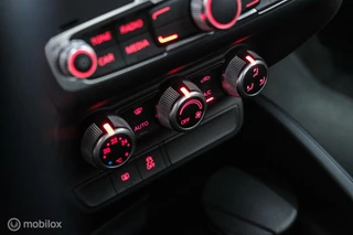 Audi A1 Sportback Audi A1 Sportback 1.4 TFSI CoD Adrenalin | S-Line | Navigatie | Bluetooth | Scubablue | Rijklaarprijs | Cruise | - afbeelding nr 24