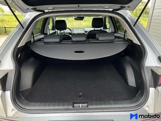 Hyundai IONIQ 5 Hyundai IONIQ 5 | Connect+ 73kWh | Trekhaak | Camera | - afbeelding nr 23