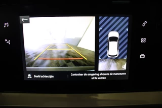 Opel Mokka Opel Mokka 1.2 Turbo Level 4 |Carplay|Camera| - afbeelding nr 5