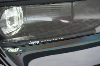 Jeep Avenger Jeep Avenger 100PK Summit SCHUIFDAK | ELEK.KLEP | WINTERPACK | € 5.468 KORTIN - afbeelding nr 48