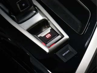Peugeot 5008 [AFNEEMBARE TREKHAAK, APPLE CARPLAY, ADROID, CLIMATE, NAVIGATIE, CRUISE, NIEUWSTAAT] - afbeelding nr 15