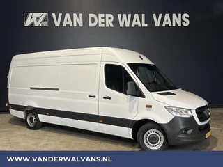 Mercedes-Benz Sprinter - 24875448-0