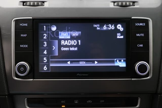 Volkswagen Golf Volkswagen Golf 1.0 TSI Edition Airco, Navigatie, Bluetooth, Elektrisch Pakket, USB/AUX, 15'' - afbeelding nr 33