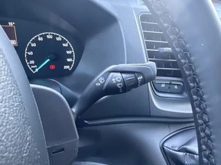 Ford Transit - afbeelding nr 11