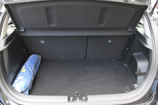 Hyundai i20 - afbeelding nr 27