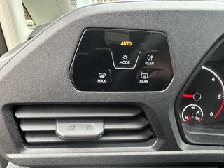 Volkswagen Caddy Impriaal/navigatiesysteem/app connect - afbeelding nr 28