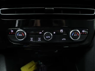 Opel Mokka Opel Mokka Mokka 1.2 Turbo Elegance | Private lease vanaf 469,- P.m. - afbeelding nr 32