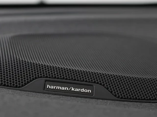 Volvo V40 Volvo V40 2.0 T2 Nordic+ | Stoelverwarming | Harman/Kardon |  LED | Cruise control | Navigatie | Bleutooth | Climate control - afbeelding nr 19