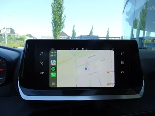 Peugeot 208 Peugeot 208 1.2 PureTech Active/  Carplay / Cruise / NAP - afbeelding nr 4