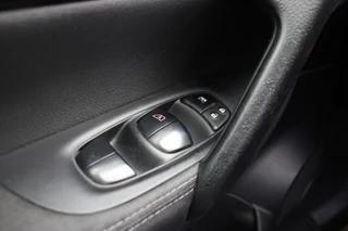 Nissan QASHQAI Nissan QASHQAI 1.2 Acenta - Navi, Cruise, Clima, Stoelverwarming, Trekhaak - afbeelding nr 22