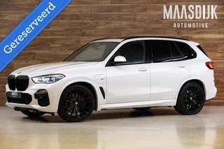 BMW X5 - 84683199-0