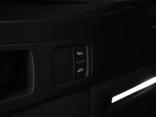Audi Q5 B&O Luchtvering Panoramadak Stoelmassage Camera - afbeelding nr 11