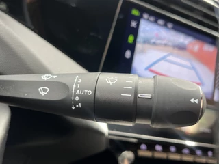 Peugeot 408 Peugeot 408 Hybrid 136 e-DCS6 GT | Keyless | Camera | Apple Carplay/Android Auto | - afbeelding nr 22