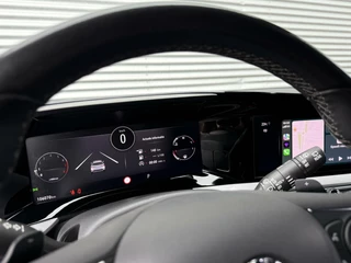 Opel Mokka Opel Mokka 1.2 Turbo GS Line Led Camera Carplay Cruise 2021 Eerste Eigenaar Nieuwe Distributieriem Volledig Dealer Onderhouden - afbeelding nr 21