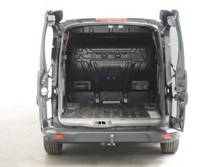 Ford Transit Connect Ford Transit Connect 1.5 EcoBlue L1 Trend Aut.| Navi|Airco|PDC A|Cruise Control|3Zits|Camera|DAB+ - afbeelding nr 13