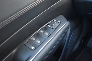 Renault Talisman - afbeelding nr 15