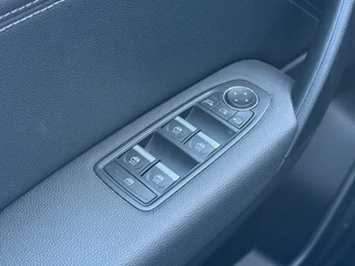 Renault Captur - afbeelding nr 26