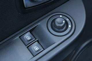 Renault Clio Renault Clio 0.9TCe 90PK Expression Pack GT-Line | Origineel NL - afbeelding nr 22